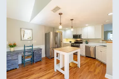 67 Tussock Brook Rd #67, Duxbury, MA 02332 - Photo 11