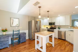 67 Tussock Brook Rd, Duxbury, MA 02332 - Photo 11