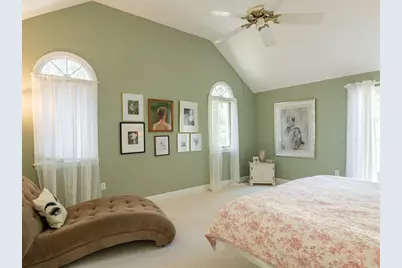 67 Tussock Brook Rd #67, Duxbury, MA 02332 - Photo 19