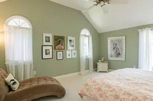 67 Tussock Brook Rd, Duxbury, MA 02332 - Photo 19