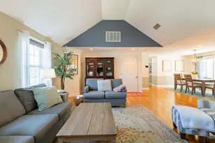 67 Tussock Brook Rd, Duxbury, MA 02332 - Photo 3