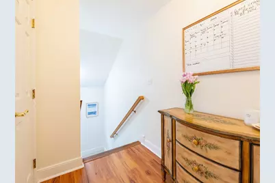 67 Tussock Brook Rd #67, Duxbury, MA 02332 - Photo 25