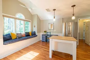 67 Tussock Brook Rd, Duxbury, MA 02332 - Photo 13