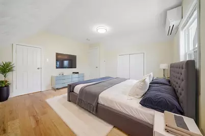 7 Pine St, Stoneham, MA 02180 - Photo 15