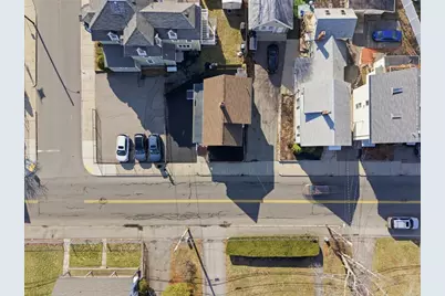 7 Pine St, Stoneham, MA 02180 - Photo 19