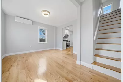 7 Pine St, Stoneham, MA 02180 - Photo 9