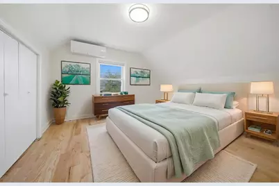 7 Pine St, Stoneham, MA 02180 - Photo 13