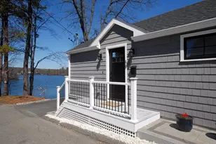 36 Canna Dr, Shrewsbury, MA 01545 - Photo 1