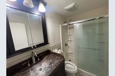 808 Willard St #F3, Quincy, MA 02169 - Photo 11