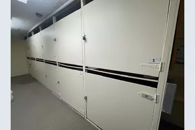 808 Willard St #F3, Quincy, MA 02169 - Photo 13