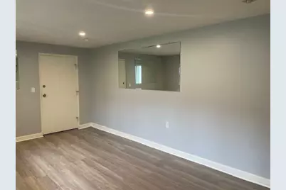 808 Willard St #F3, Quincy, MA 02169 - Photo 7