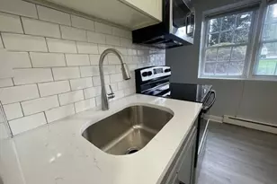 808 Willard St, Quincy, MA 02169 - Photo 1