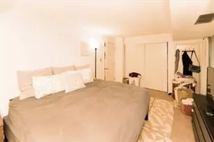 32 Silver Hill Ln, Natick, MA 01760 - Photo 17