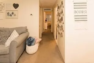 32 Silver Hill Ln, Natick, MA 01760 - Photo 15