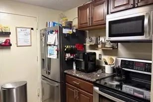 32 Silver Hill Ln, Natick, MA 01760 - Photo 7