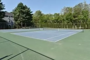 32 Silver Hill Ln, Natick, MA 01760 - Photo 31