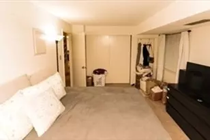 32 Silver Hill Ln, Natick, MA 01760 - Photo 19