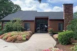 32 Silver Hill Ln, Natick, MA 01760 - Photo 29