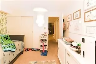 32 Silver Hill Ln, Natick, MA 01760 - Photo 23