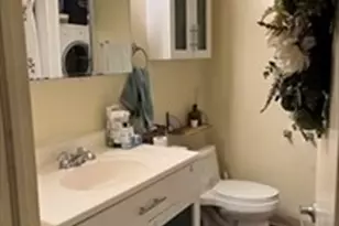 32 Silver Hill Ln, Natick, MA 01760 - Photo 25