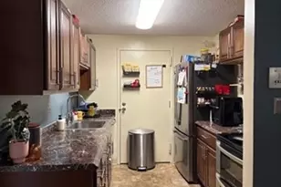 32 Silver Hill Ln, Natick, MA 01760 - Photo 5