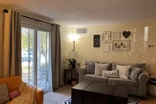 32 Silver Hill Ln, Natick, MA 01760 - Photo 9