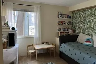 32 Silver Hill Ln, Natick, MA 01760 - Photo 21