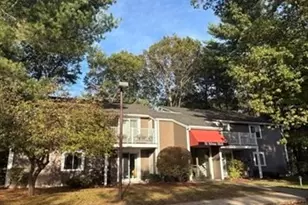 32 Silver Hill Ln, Natick, MA 01760 - Photo 1