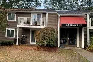 32 Silver Hill Ln, Natick, MA 01760 - Photo 3