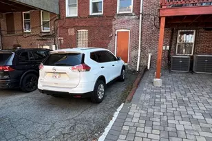 554 E Broadway, Boston, MA 02127 - Photo 27