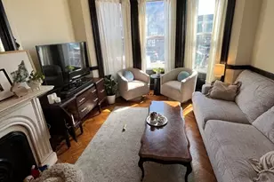 554 E Broadway, Boston, MA 02127 - Photo 1