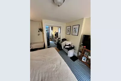 554 East Broadway #1, Boston, MA 02127 - Photo 19