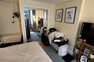 554 E Broadway, Boston, MA 02127 - Photo 19