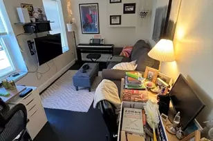 554 E Broadway, Boston, MA 02127 - Photo 15