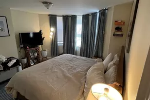 554 E Broadway, Boston, MA 02127 - Photo 11