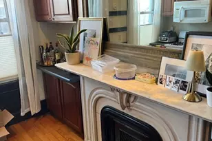 554 E Broadway, Boston, MA 02127 - Photo 7