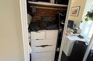 554 E Broadway, Boston, MA 02127 - Photo 13