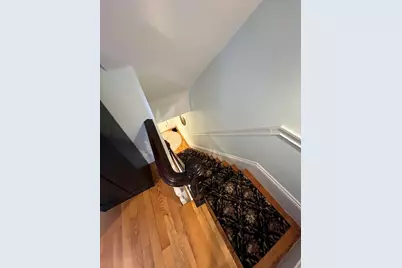 554 East Broadway #1, Boston, MA 02127 - Photo 21