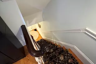 554 E Broadway, Boston, MA 02127 - Photo 21