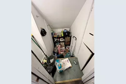 554 East Broadway #1, Boston, MA 02127 - Photo 25