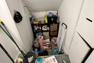 554 E Broadway, Boston, MA 02127 - Photo 25