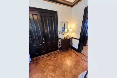 554 East Broadway #1, Boston, MA 02127 - Photo 3