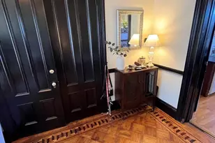 554 E Broadway, Boston, MA 02127 - Photo 3