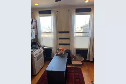 554 East Broadway #1, Boston, MA 02127 - Photo 5