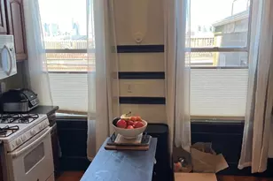 554 E Broadway, Boston, MA 02127 - Photo 5