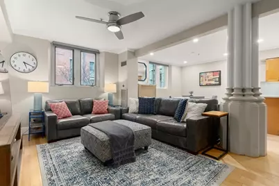 45 W Broadway #111, Boston, MA 02127 - Photo 1
