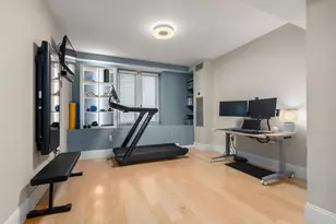 45 W Broadway, Boston, MA 02127 - Photo 17