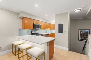 45 W Broadway, Boston, MA 02127 - Photo 9
