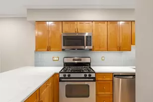 45 W Broadway, Boston, MA 02127 - Photo 9