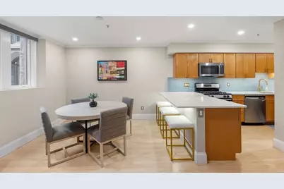 45 W Broadway #111, Boston, MA 02127 - Photo 5